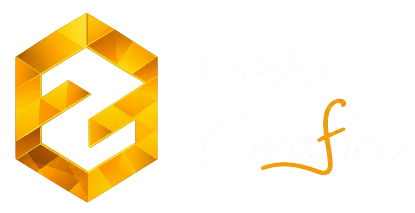 Estilo Gráfico