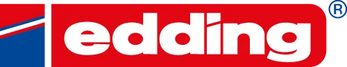 Edding