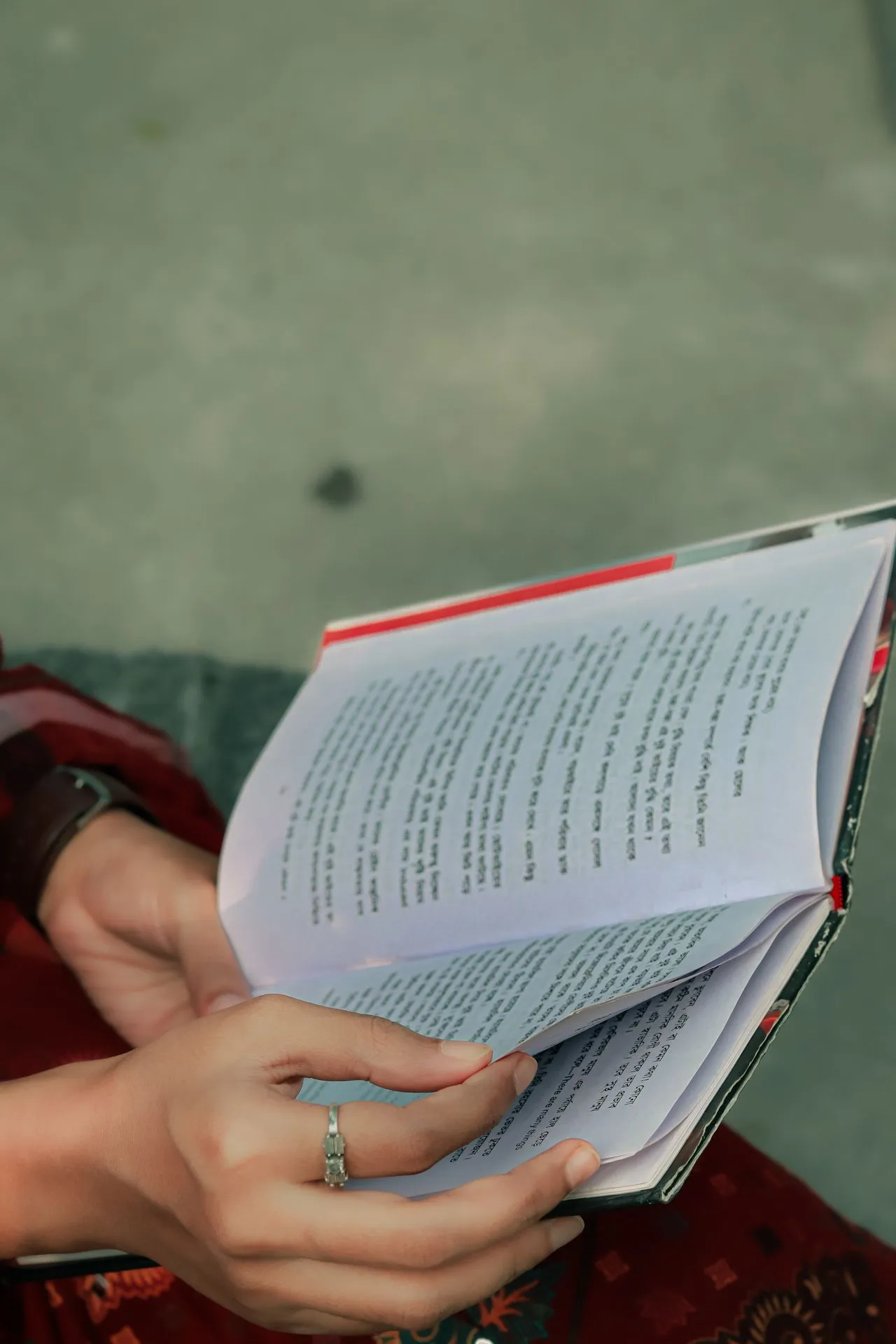 Impresión de libros en Medellín — Estilo Gráfico